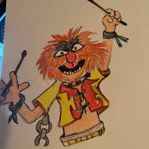 SALE!!! Need to clear out!!!